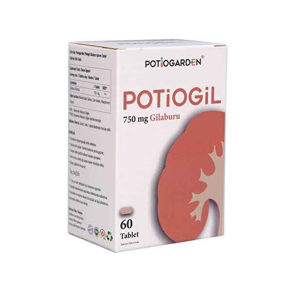 Alvit Vücut Nemlendirici Krem, Losyon