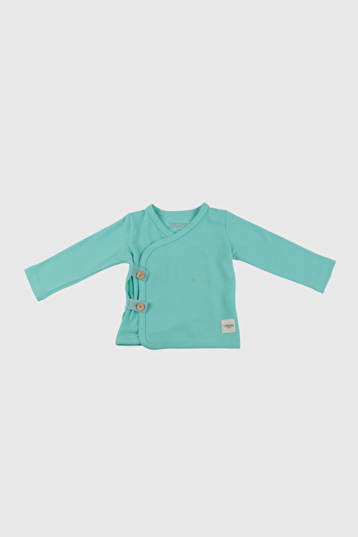 Totzee Bebek Gömlek, Bluz