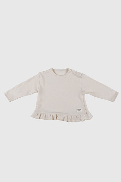 Totzee Bebek Sweatshirt