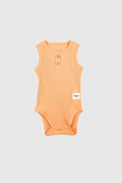 Totzee Body, Zıbın