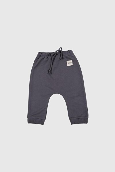 Totzee Bebek Pantolon, Şort