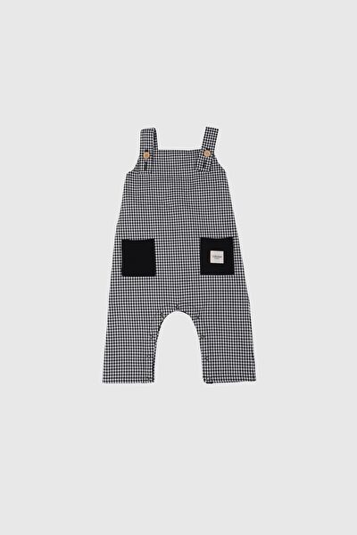 Totzee Bebek Salopet