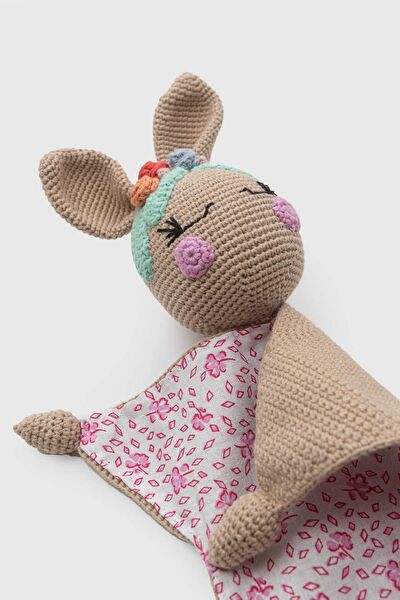 Totzee Uyku Arkadaşı