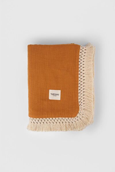 Totzee Bebek Pike, Pike Takımı