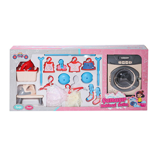 AYATOYS Eğitici Oyuncaklar