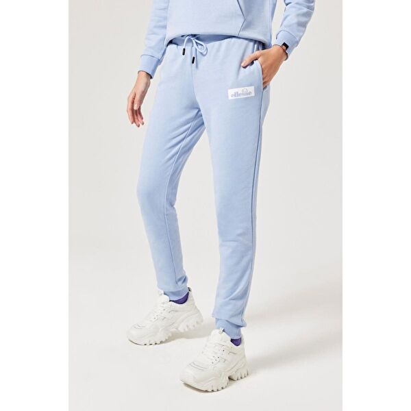 Elleser Spor Eşofman Altı