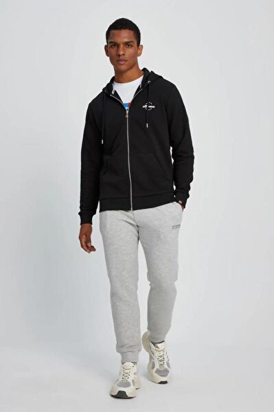 Ellesse Erkek Sweatshirt