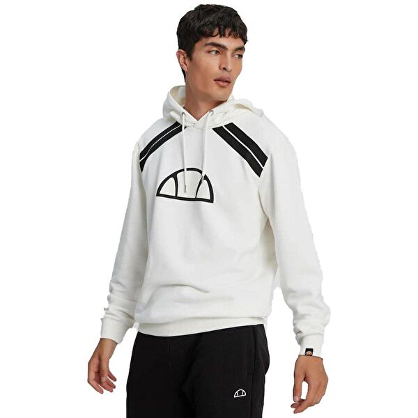 Elleser Sporcu Sweatshirt