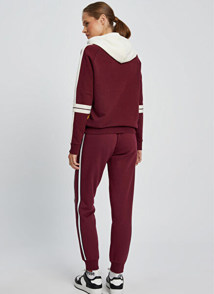 Ellesse Spor Eşofman Altı