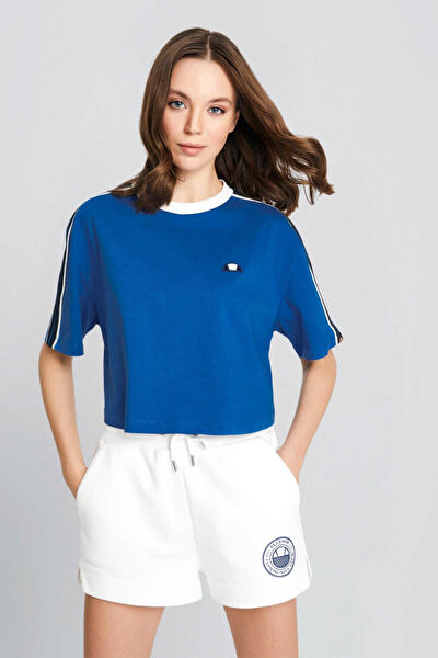 Ellesse Kadın Tişört