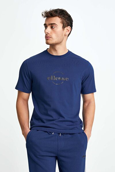 Ellesse Erkek Tişört