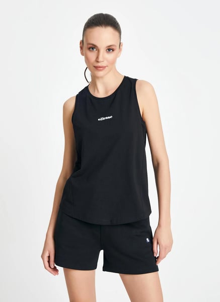 Ellesse Sporcu Atleti