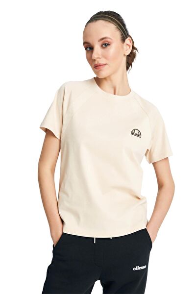 Ellesse Kadın Tişört