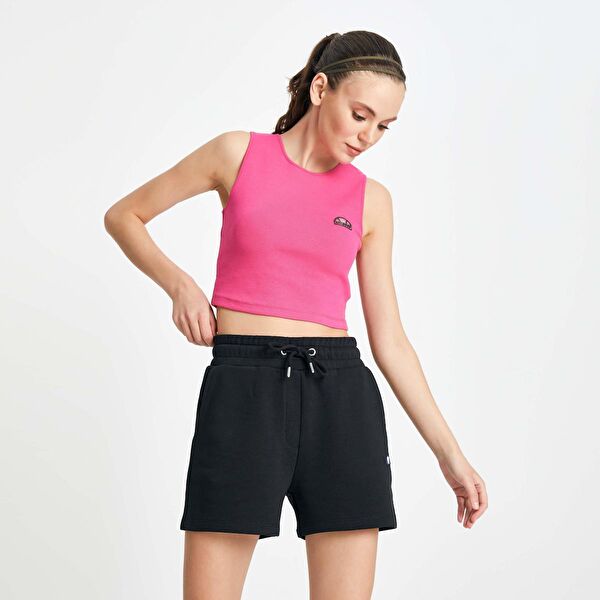 Elleser Sporcu Atleti