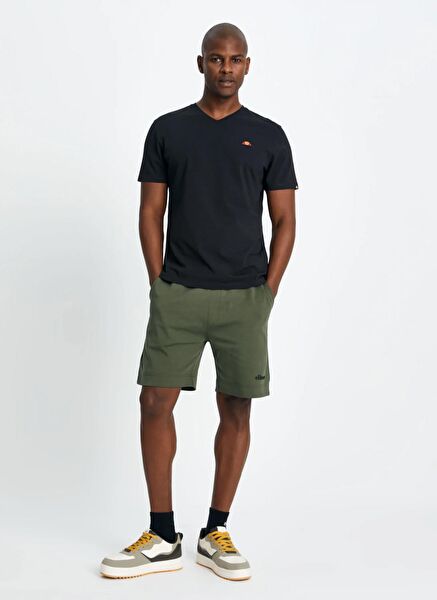 Ellesse Erkek Tişört