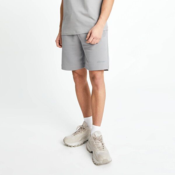 ELLE ESSE Sporcu Şort