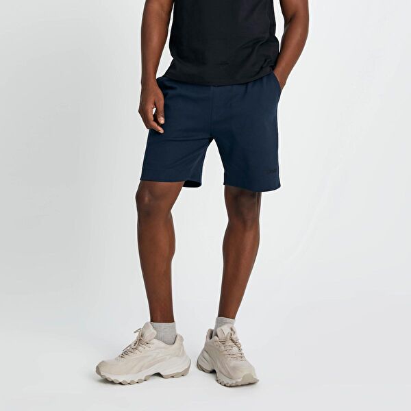 ELLE ESSE Sporcu Şort