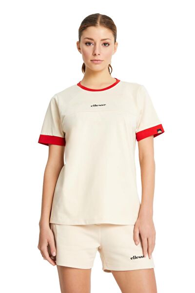 Ellesse Kadın Tişört