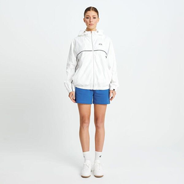 Ellesse Outdoor Mont, Ceket, Yelek