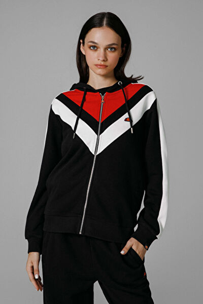 Ellesse Sporcu Sweatshirt