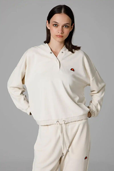 Ellesse Kadın Sweatshirt