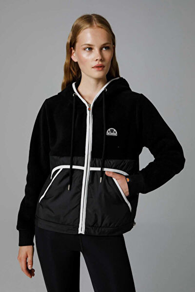 Ellesse Kadın Ceket