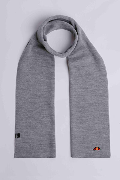 Ellesse Atkı, Kaşkol, Boyunluk