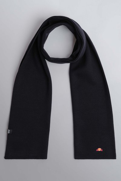 Ellesse Atkı, Kaşkol, Boyunluk