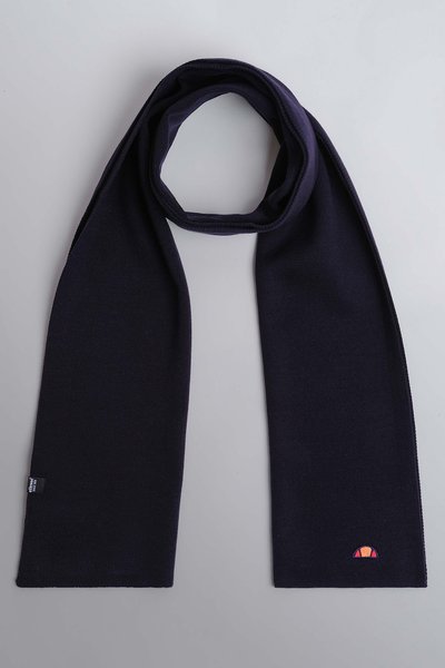 Ellesse Atkı, Kaşkol, Boyunluk