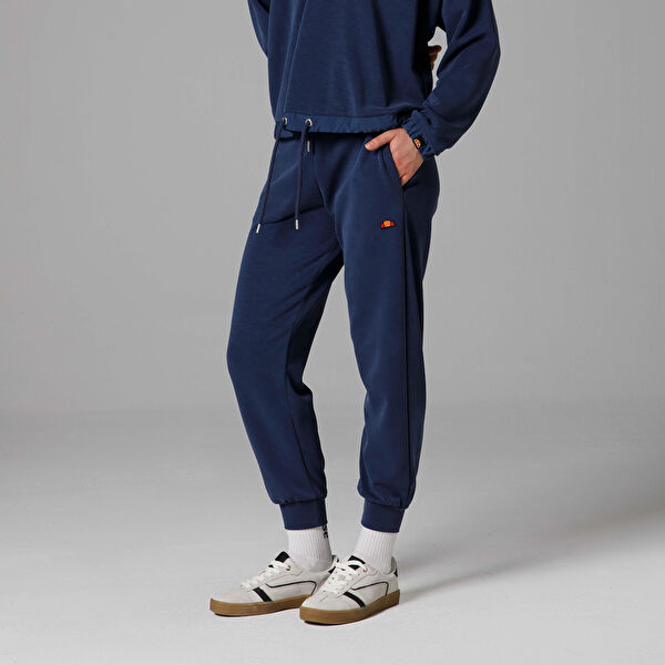 Ellesse Spor Eşofman Altı