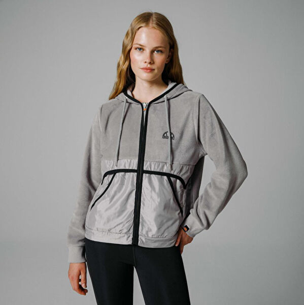 Ellesse Kadın Ceket