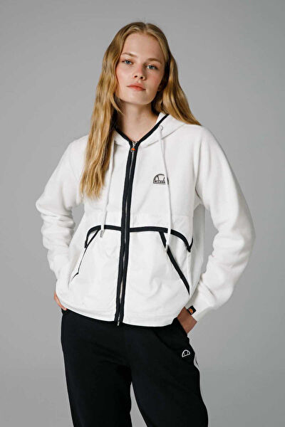 Ellesse Kadın Ceket