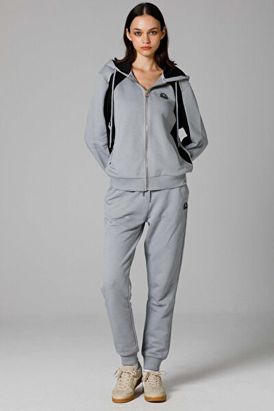 Ellesse Sporcu Sweatshirt