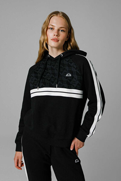 Ellesse Kadın Sweatshirt