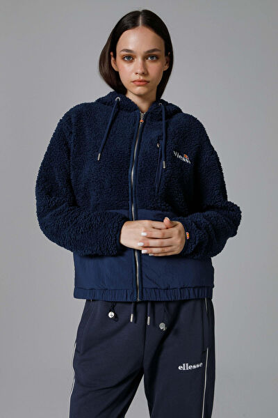 Ellesse Kadın Trençkot, Yağmurluk