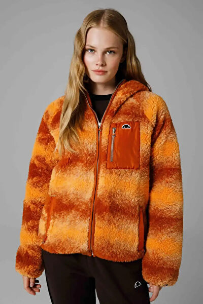 Ellesse Kadın Sweatshirt