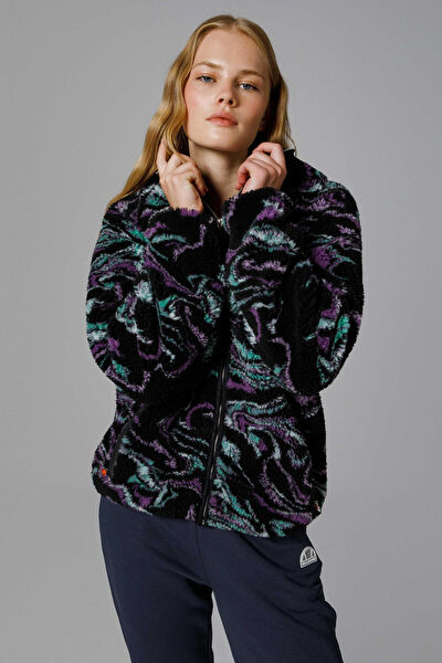 Ellesse Kadın Trençkot, Yağmurluk