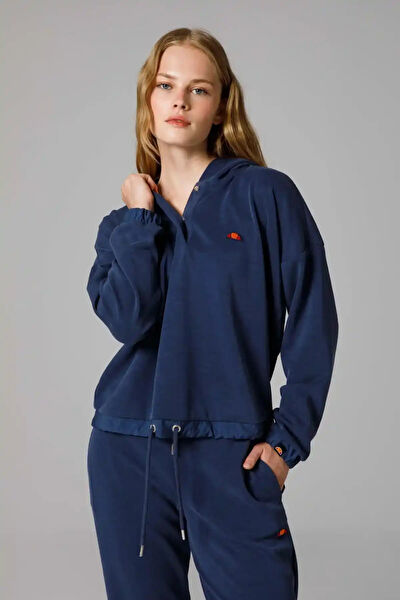 Ellesse Kadın Sweatshirt