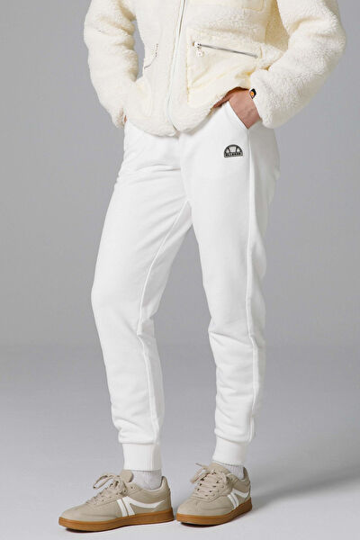 Ellesse Spor Eşofman Altı