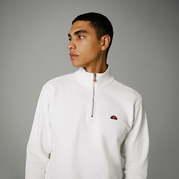 ELLE ESSE Sporcu Mont, Kaban, Yağmurluk