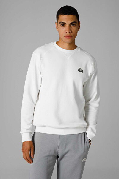 Ellesse Erkek Sweatshirt