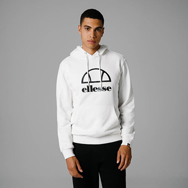 Ellesse Erkek Sweatshirt