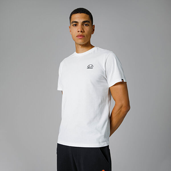 Elleser Sporcu Tişört