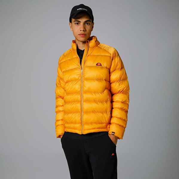 Ellesse Erkek Mont, Kaban