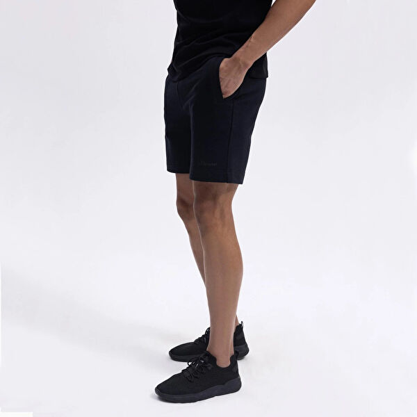 Ellesse Sporcu Şort