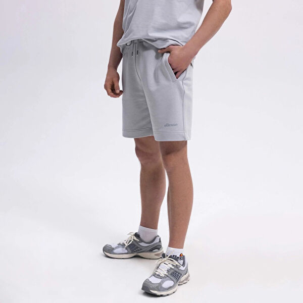 Ellesse Sporcu Şort