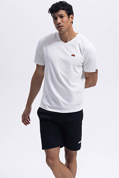 Ellesse Sporcu Tişört