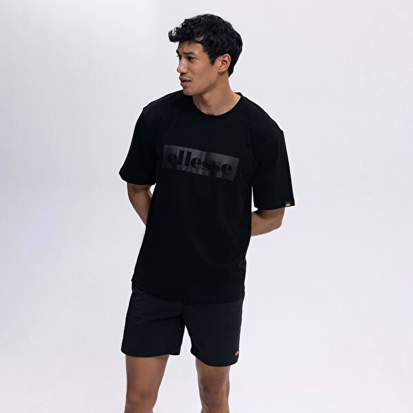 ELLE ESSE Sporcu Tişört