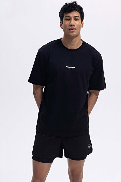 Ellesse Erkek Tişört