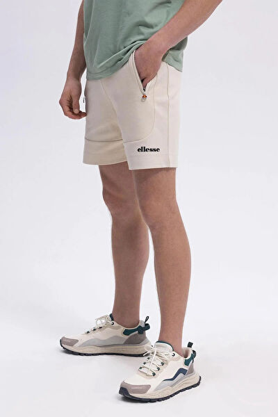 ELLE ESSE Sporcu Şort